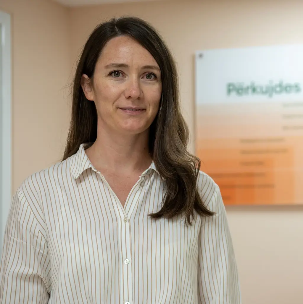 Qendra e Hemodializës Diaverum Vlorë