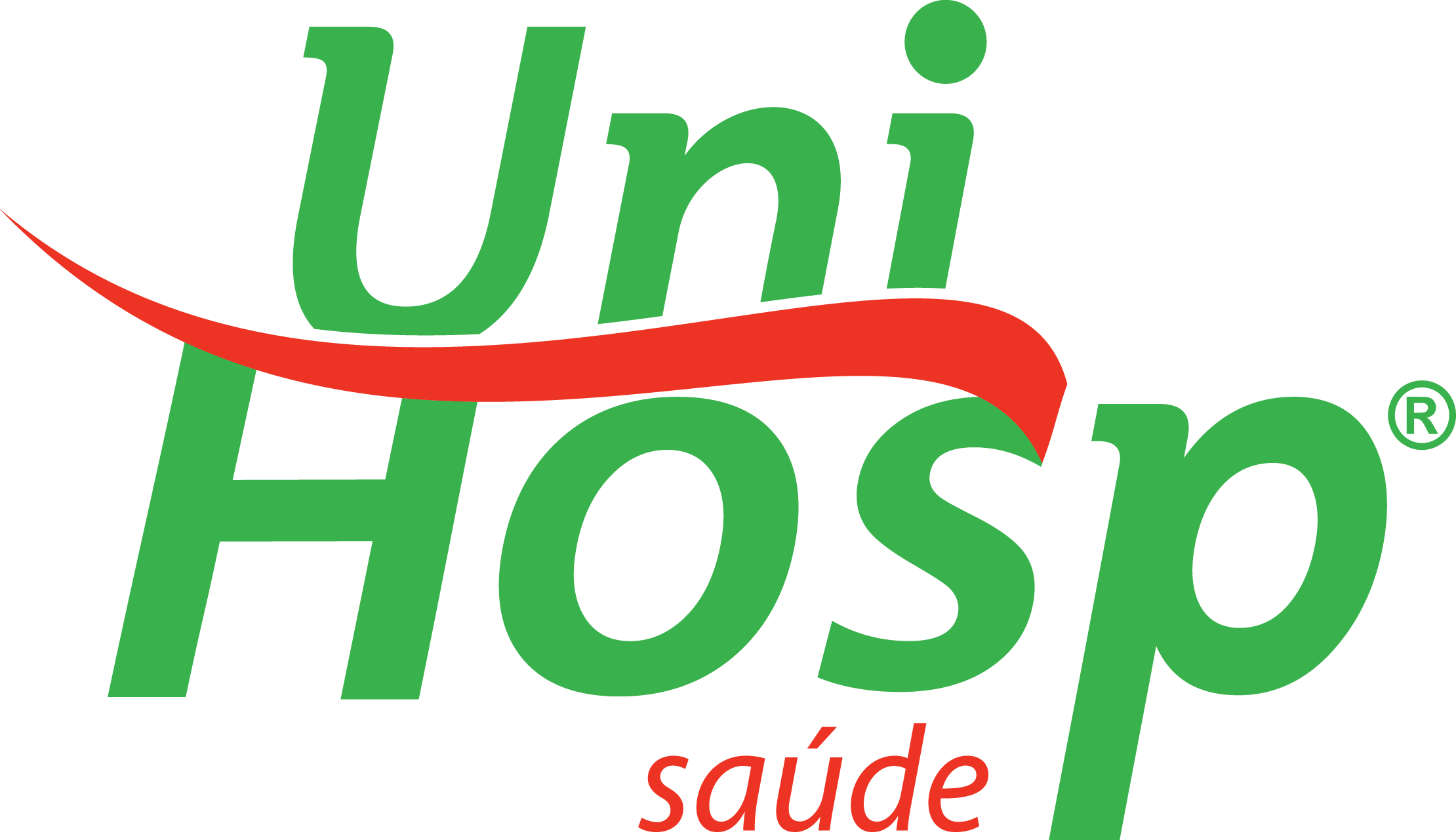 unihosp.png