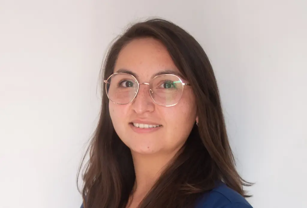 Diaverum Quinta Normal