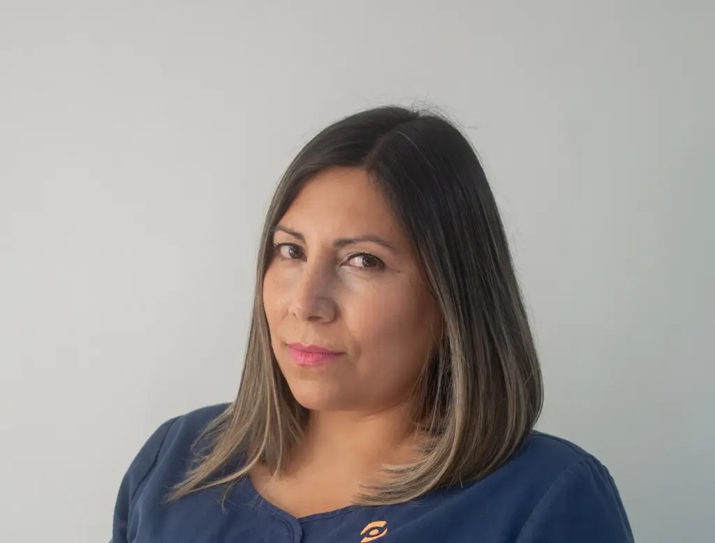 Diaverum San Antonio