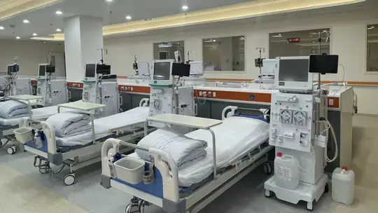 China_Guangzhou_Huangpu