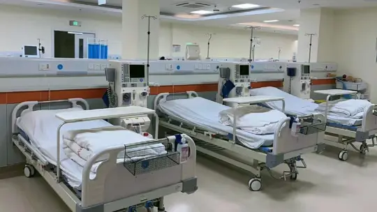 China_Wuxi_Liangxi 1