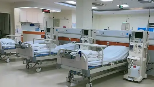 China_Wuxi_Liangxi 2