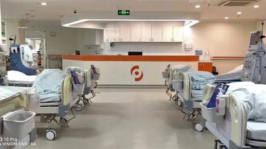 China_Xuancheng_Ningguo 1