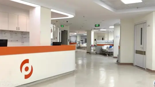 China_Xuancheng_Ningguo 2