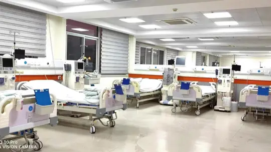 China_Xuancheng_Ningguo