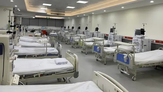 China_Guangzhou_Zengcheng 1