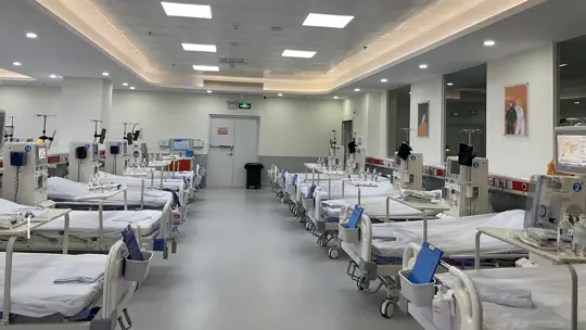 China_Guangzhou_Zengcheng 2