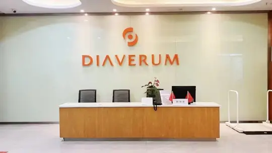 China_Guangzhou_Zengcheng