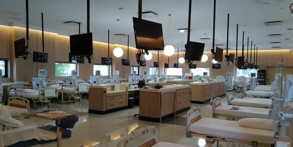 Diaverum Chalkida (Alexia)