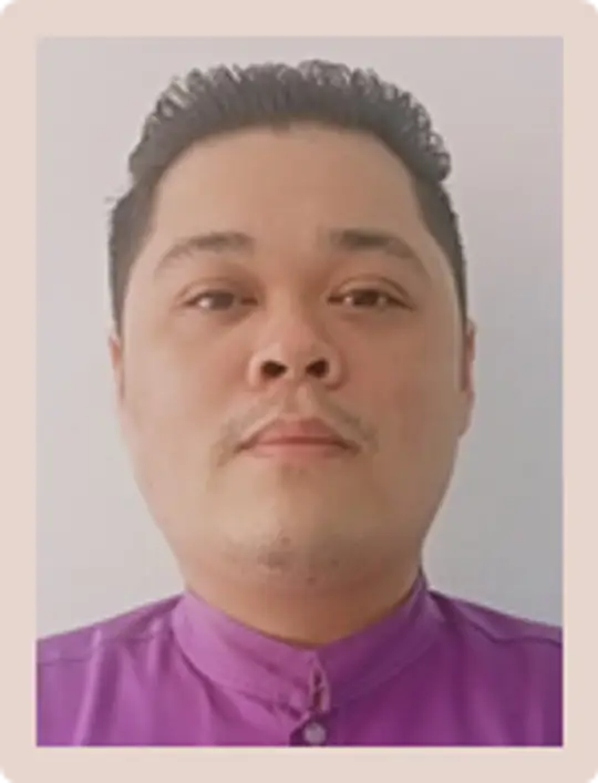 Gervernsther Kimdiri