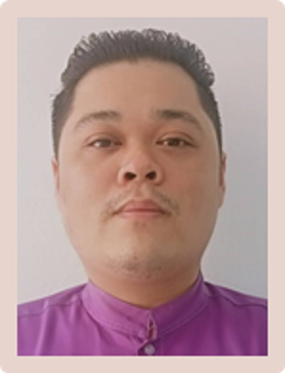 Gervernsther Kimdiri