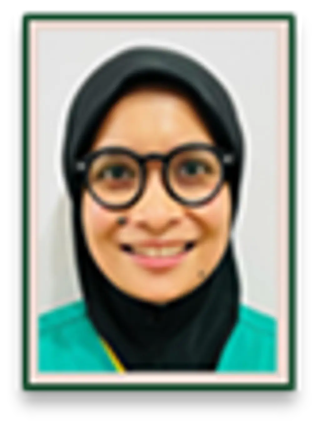 Diaverum Renal Services Sdn Bhd