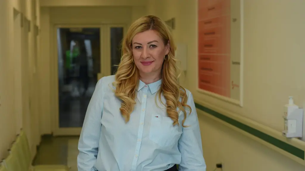 PHO Diaverum Gevgelija