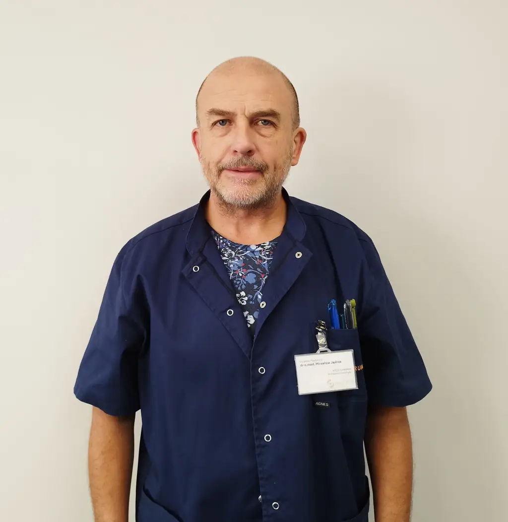 NZOZ Diaverum Warszawa Chocimska