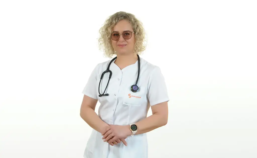 NZOZ Diaverum w Jarosławiu