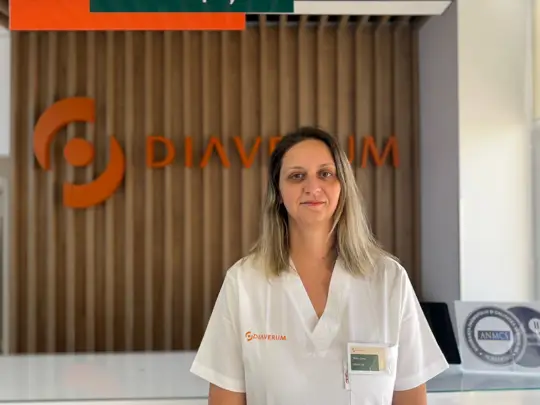 Oana Sirbu Medic Sef Brasov 