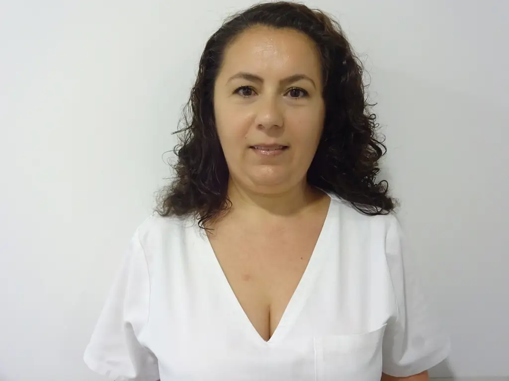 Centrul medical de nefrologie și dializă Diaverum Constanţa