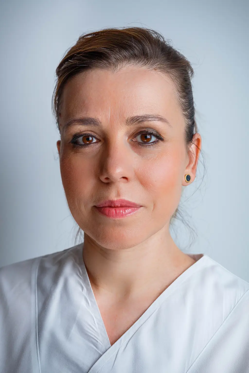 Centrul de excelenţă în nefrologie Diaverum Fundeni