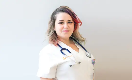 Postelnicu Simona-Rodiana