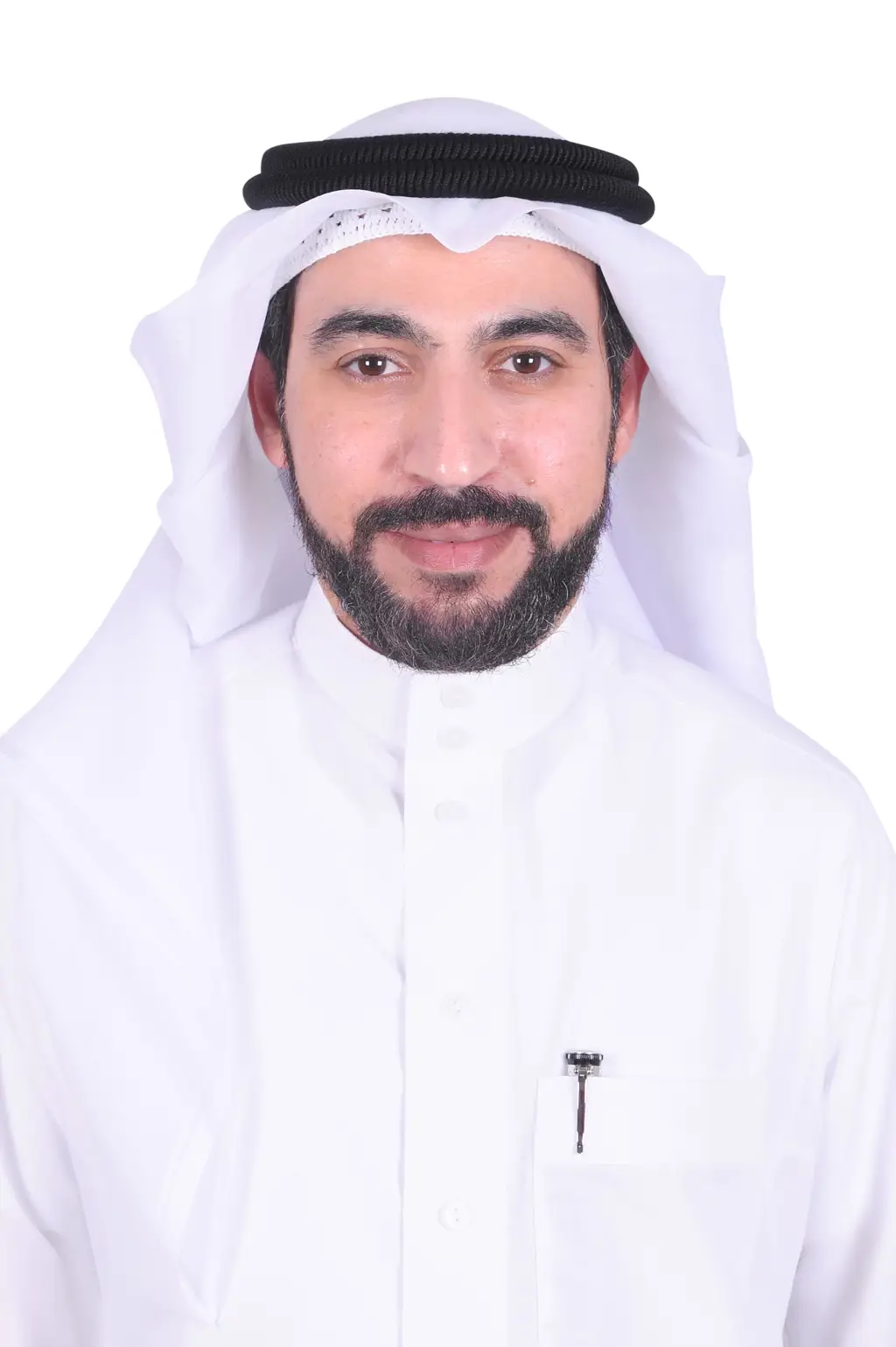 Diaverum Al Qurrayat