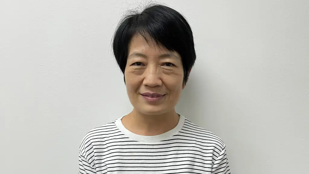 Diaverum Choa Chu Kang