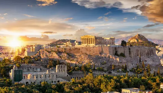 Diaverum announces Greece entry as the country’s third largest dialysis provider