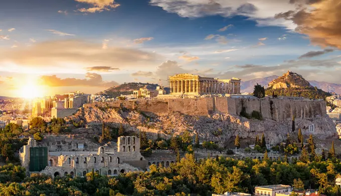 Diaverum announces Greece entry as the country’s third largest dialysis provider