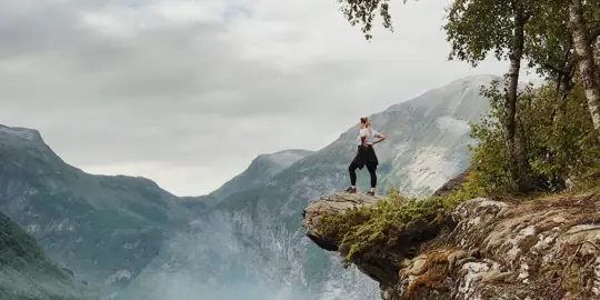 Diaveurum releases its 2023 ESG Report