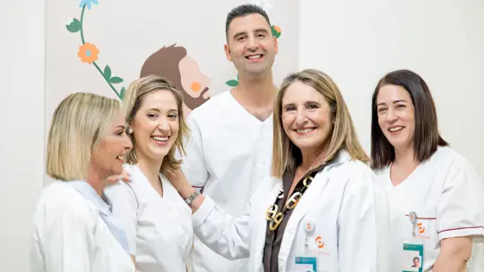 International Nurses Day 2025