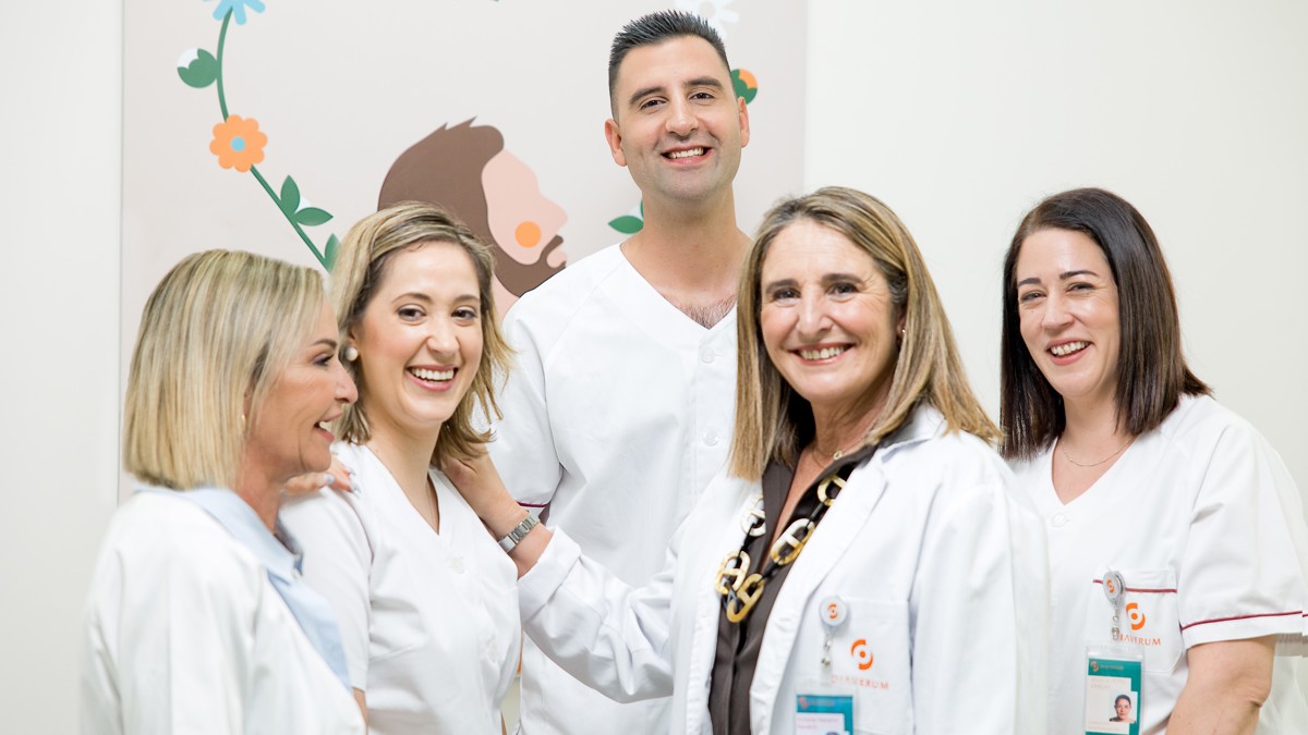 Våra sjuksköterskor, vår framtid: Omtanke om sjuksköterskor stärker v¨årt samhälle