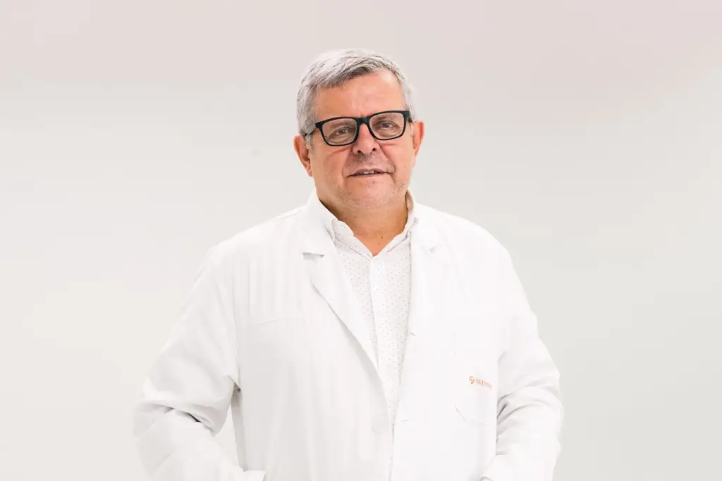 Hemo Atlântico - Gaia