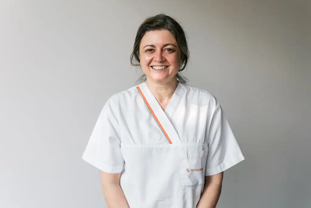 Hemo Atlântico - Braga