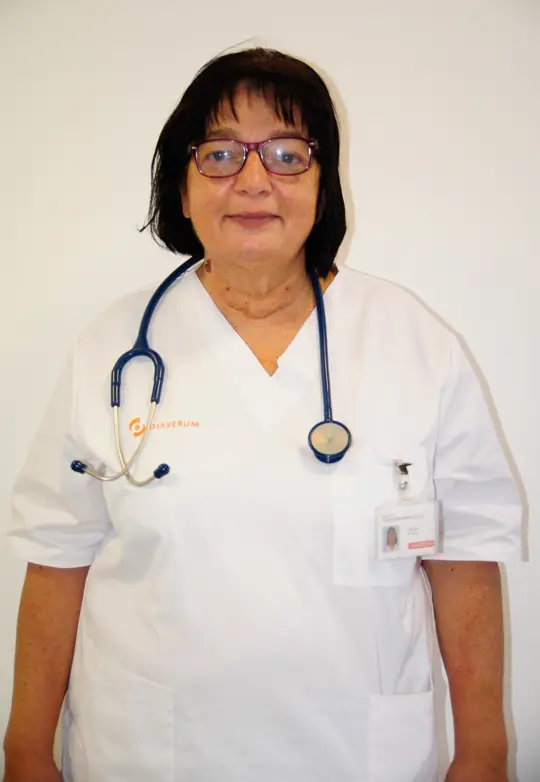 Suciu Ioana Ana-Maria
