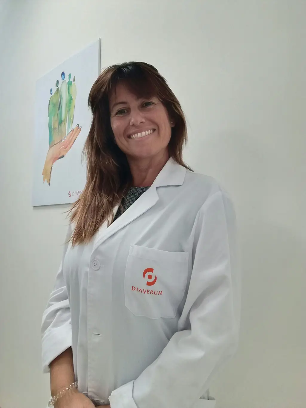 Diaverum Inca Dialysis Clinic