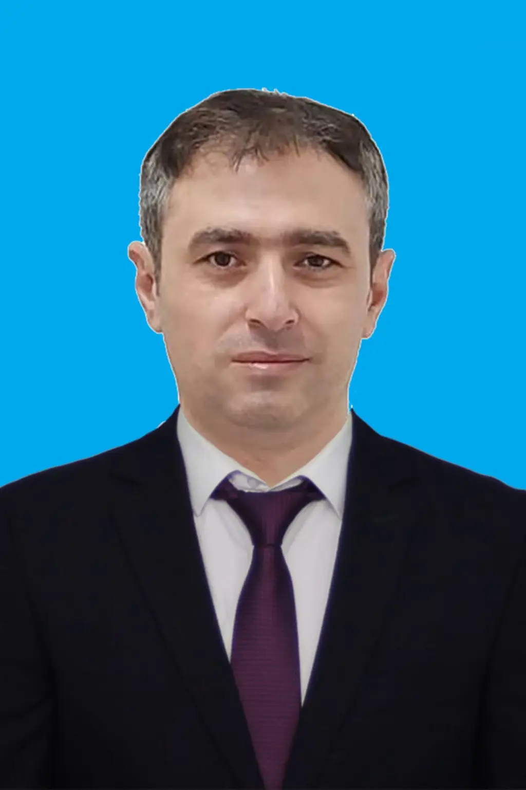 Diaverum Haemodialysis Center Taraz