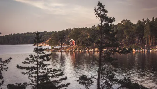 About Diaverum in Sweden