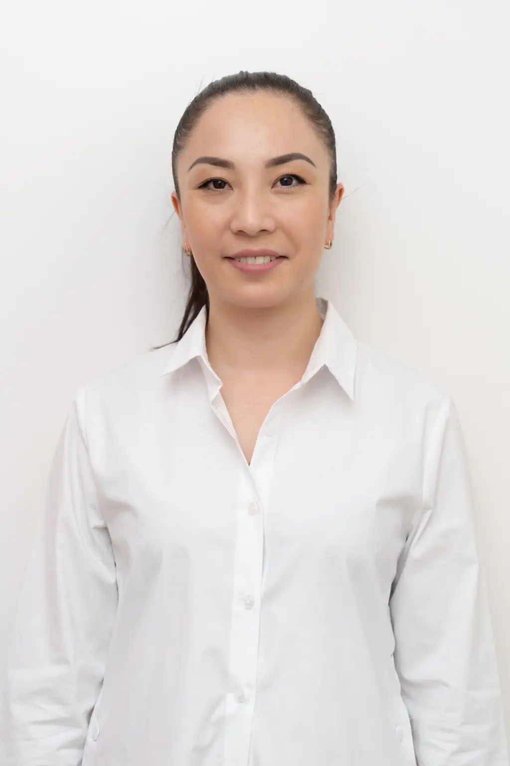 Diaverum Haemodialysis Center Chubary