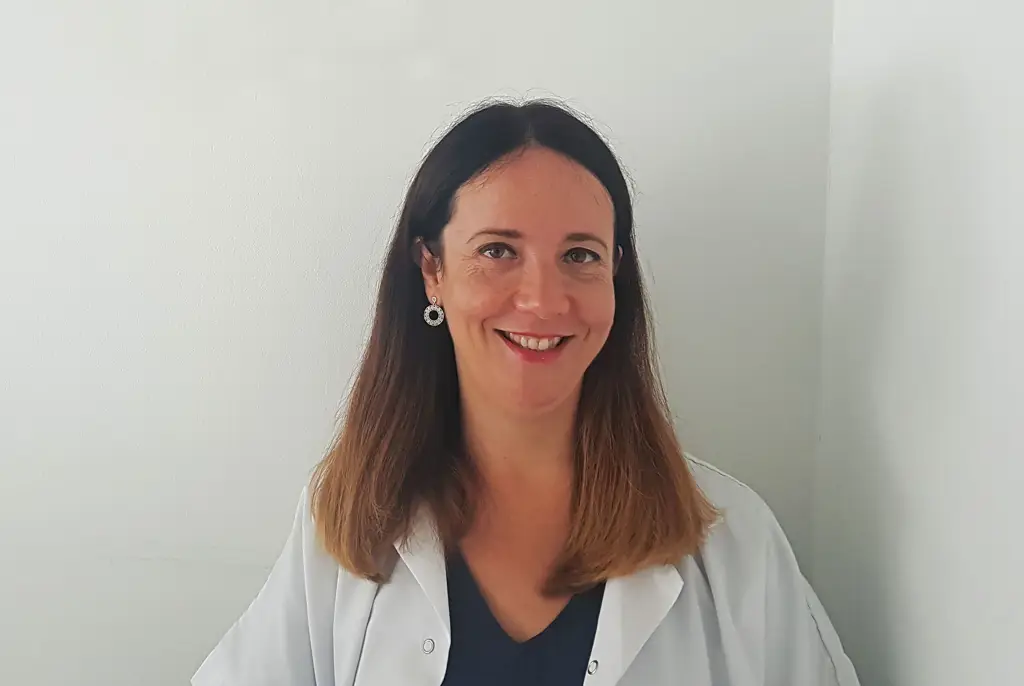 Centre de Dialyse Diaverum Avon