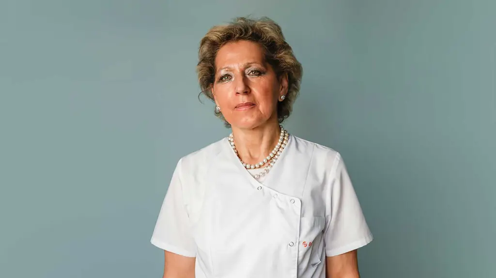 NZOZ Diaverum Lublin Chodźki