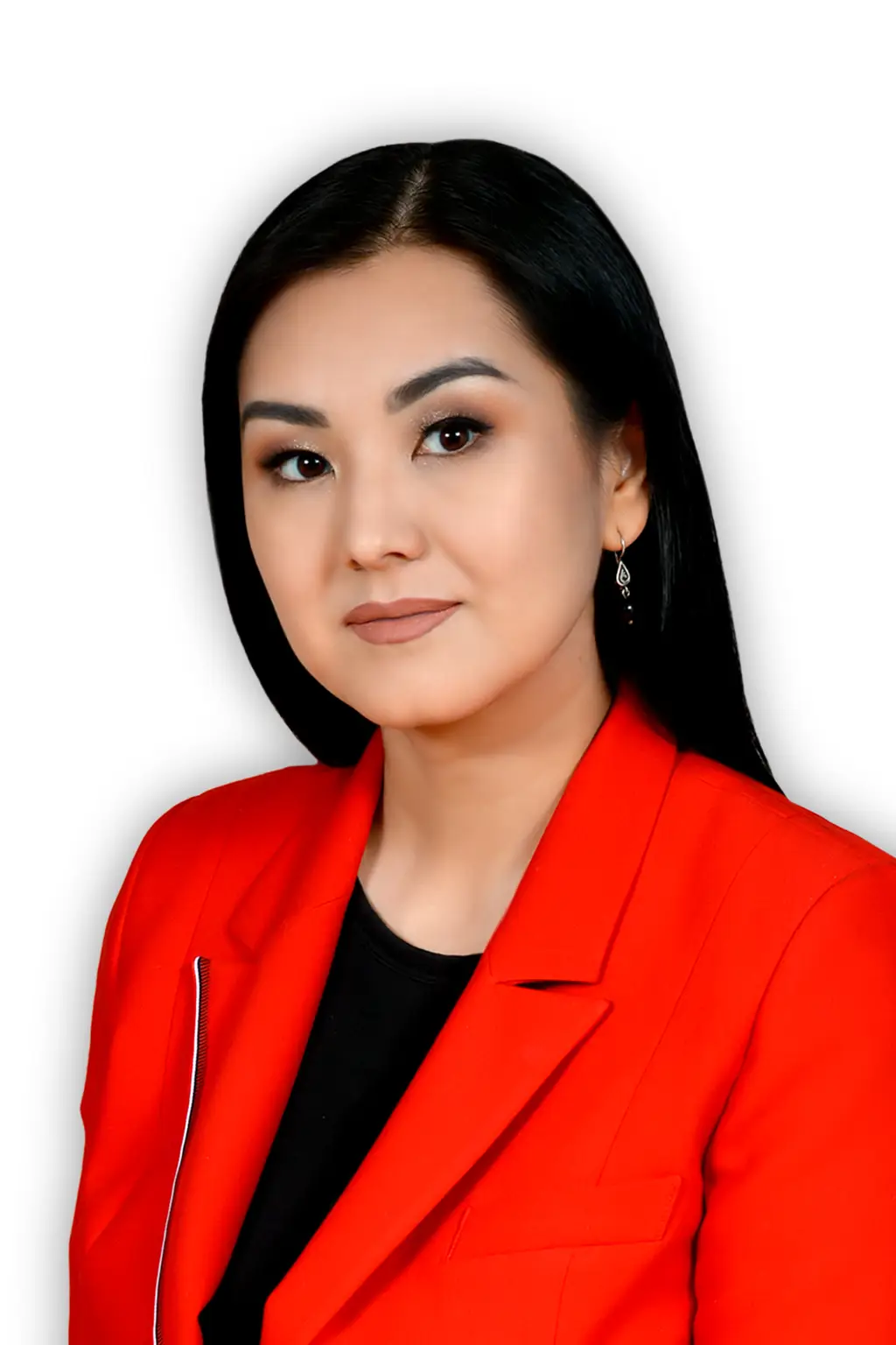 Diaverum Haemodialysis Center Balkhash