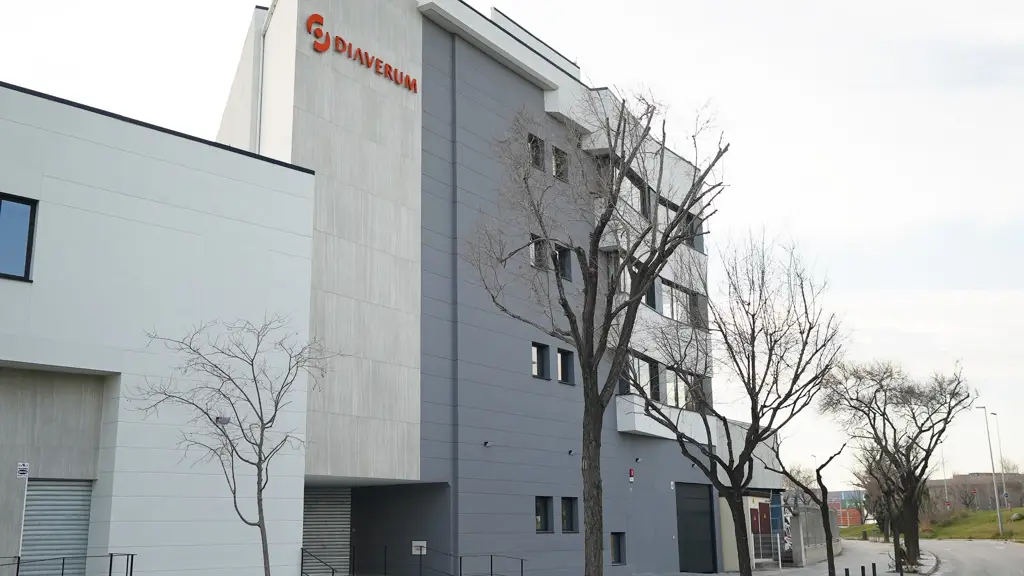 Baix Llobregat Dialysis Clinic