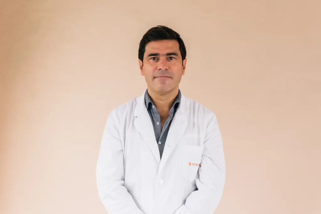 Hemo Atlântico - Vila Verde