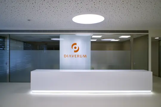 Nephros Dialysis Clinic