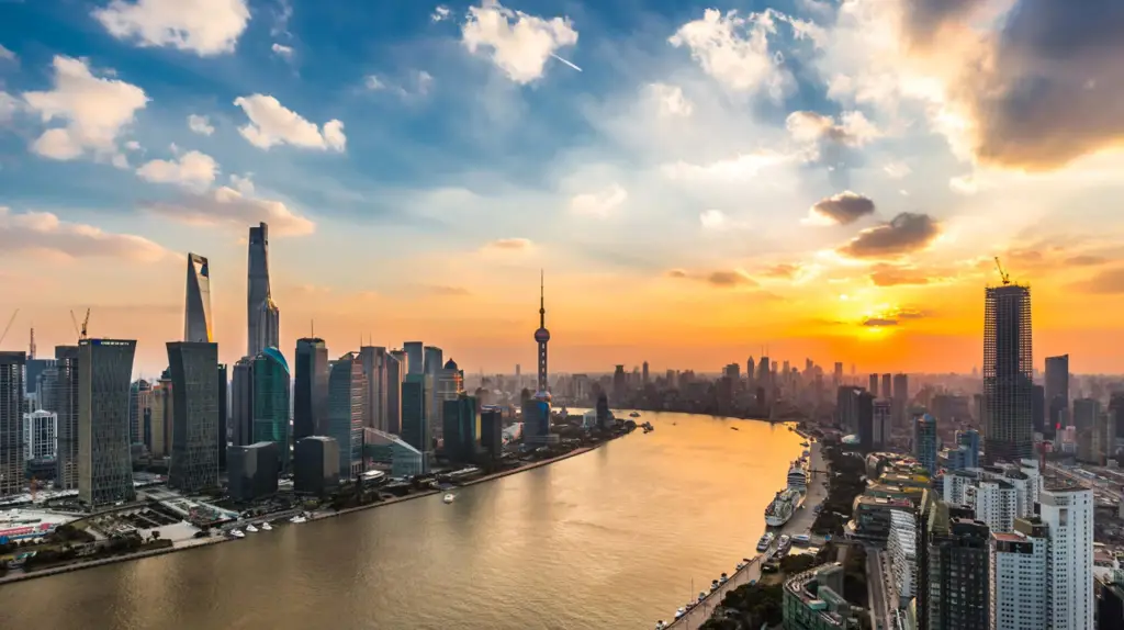 Diaverum's response to COVID-19