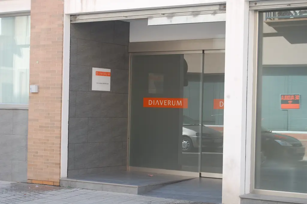 Costa de la Luz Dialysis Clinic