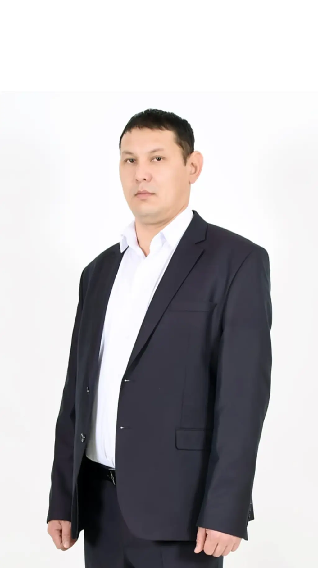 Diaverum Haemodialysis Center Kazaly