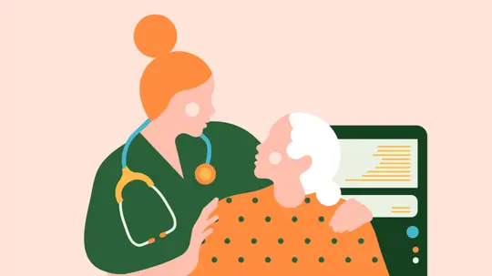 International women's day 2023