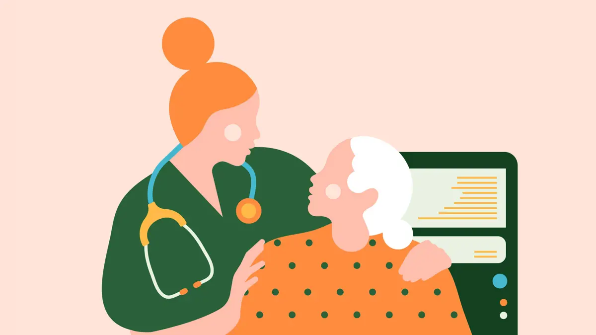 Diaverum welcomes M42, new shareholder