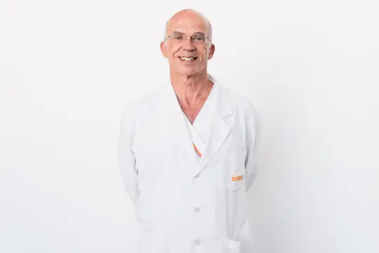 João Paulo Travassos